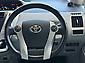 2012 Toyota Prius Alpha G | 7-Seater
