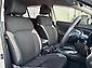 2016 Subaru Xv 2.0I Eyesight Proud Edition 4WD