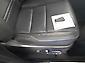 2014 Lexus Nx300h Hybrid I Package
