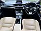 2012 Lexus Ct 200h Leather Seats | Super Low Km