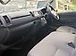 2019 Toyota Hiace Long DX | Mint Condition 