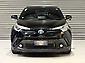 2017 Toyota C-hr Hybrid G | **AUCTION GRADE 4**