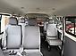 2006 Toyota Hiace Minibus | 10- Seater | Apple Car play