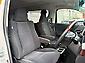 2014 Toyota Vellfire 2.4Z | 7 SEATHER 