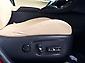 2013 Lexus Ct200h Leather Package Limited 