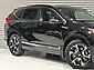 2018 Honda Cr-v Hybrid EX 4WD | AUCTION GRADE 4.5