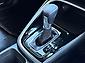 2023 Honda Vezel Hybrid E-HEV Z **Almost B/N** 11KM ONLY 