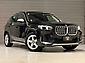 2023 Bmw Ix1  Xdrive 30 | X Line 4WD