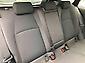 2019 Toyota Corolla Touring Hybrid S