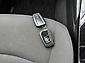 2019 Toyota Corolla Touring Hybrid S