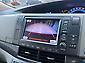 2010 Toyota Estima G | 8 seater 