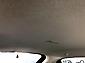 2016 Mazda Demio 13S