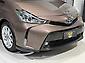 2014 Toyota Prius ALPHA | 7 Seat Half Leather | Face Lift | G limited