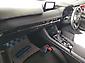 2023 Mazda Mazda3 Fastback X L Package 4wd