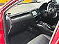 2017 Honda Vezel HV Z Sensing Hybrid | Limited