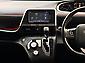 2017 Toyota Sienta Hybrid G Limited | 7 SEATER | Harf Leather