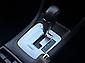 2013 Subaru Impreza 2.0I Eyesight | AWD | *AUCTION GRADE 4.5* 