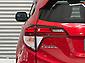 2017 Honda Vezel Hybrid Leather Package