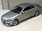 2016 Mercedes-benz C 220d C220D | Avantgarde | Diesel 