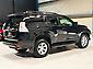 2015 Toyota Land Cruiser Prado 4wd TX L Package | Leather Seats | 7 Searter | 4WD 
