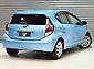 2015 Toyota Aqua S Grade 