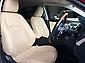 2013 Lexus Ct200h Leather Package Limited 