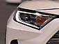 2020 Toyota Rav4 Hybrid G Limited | Body kit 