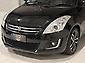 2015 Suzuki SWIFT Style DJE | Half Leather 