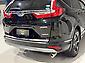 2018 Honda Cr-v Hybrid EX 4WD | AUCTION GRADE 4.5
