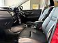 2018 Nissan X-trail 20X 4WD | 7-Seater SUV