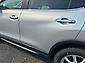 2018 Nissan Xtrail 20S 4WD