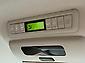 2010 Toyota Estima G | 8 seater 