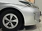 2015 Toyota Prius S Grade 