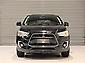 2015 Mitsubishi Rvr Low Mileage 