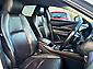 2021 Mazda Cx-30 20S G LEATHER | AUCTION GRADE 4.5 