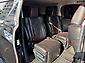 2017 Toyota Vellfire 2.5 Z