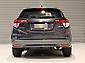 2014 Honda Vezel HV X Sensing | HYBRID