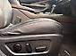2021 Mazda Cx-30 20S L Package | Full Leather | LOW MILEAGE