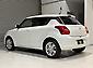 2019 Suzuki SWIFT XL | SUPER LOW MILEAGE 