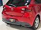 2016 Mazda Demio 13S | LOW MILEAGE 