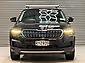 2022 Skoda Kodiaq STYLE TSI 132KW 2.0P | 7-SEATS 