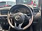 2012 Mazda Cx-5 20S