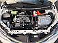 2016 Toyota Corolla Fielder HV G WxB | Hybrid 