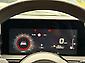 2023 Nissan NOTE X | e-power | LOW MILEAGE