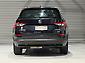 2018 Skoda Kodiaq 2.0DT/4WD/7AT  | 7 seater 