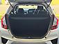 2014 Honda Fit Hybrid F-Package | Low Mileage