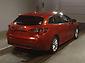 2019 Toyota Corolla Touring Hybrid S