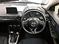 2016 Mazda Demio 13S