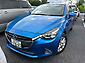 2015 Mazda Demio 13S Super Low Km