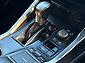 2017 Lexus Nx 300h F Sport Limited  | FULL LEATHER 